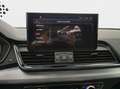 Audi Q5 SUV S line 50 TDI quattro*B&O*Optikpaket*AHK* Gris - thumbnail 9