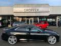 Audi A5 Coupe Quattro design S-Tronic/STANDH/LED/B&O Schwarz - thumbnail 7