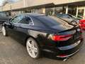 Audi A5 Coupe Quattro design S-Tronic/STANDH/LED/B&O Schwarz - thumbnail 2
