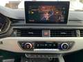 Audi A5 Coupe Quattro design S-Tronic/STANDH/LED/B&O Schwarz - thumbnail 12