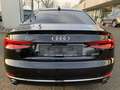Audi A5 Coupe Quattro design S-Tronic/STANDH/LED/B&O Schwarz - thumbnail 6