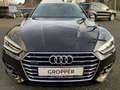 Audi A5 Coupe Quattro design S-Tronic/STANDH/LED/B&O Schwarz - thumbnail 5