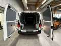 Volkswagen T6.1 Transporter 2.0 TDI KR 110 PS Kamera App Alb - thumbnail 15