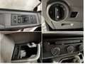 Volkswagen T6.1 Transporter 2.0 TDI KR 110 PS Kamera App Alb - thumbnail 12