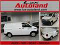 Volkswagen T6.1 Transporter 2.0 TDI KR 110 PS Kamera App Alb - thumbnail 1