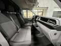 Volkswagen T6.1 Transporter 2.0 TDI KR 110 PS Kamera App Alb - thumbnail 6