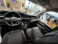 Volkswagen T6.1 Transporter 2.0 TDI KR 110 PS Kamera App Alb - thumbnail 5