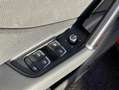 Audi SQ2 50 TFSI 300 ch S tronic 7 Quattro Rood - thumbnail 15