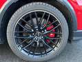 Audi SQ2 50 TFSI 300 ch S tronic 7 Quattro Rouge - thumbnail 41