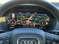 Audi SQ2 50 TFSI 300 ch S tronic 7 Quattro Rosso - thumbnail 7