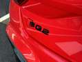 Audi SQ2 50 TFSI 300 ch S tronic 7 Quattro Rood - thumbnail 46