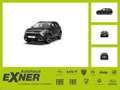Kia Sportage Ultimate 18 Alu, elek. Fahrersitz Noir - thumbnail 1