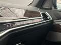 BMW X5 xDrive50e Launch Edition Zwart - thumbnail 19