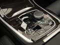 BMW X5 xDrive50e Launch Edition Zwart - thumbnail 22
