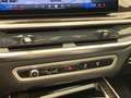 BMW X5 xDrive50e Launch Edition Zwart - thumbnail 29