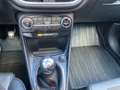 Ford Puma ST-Line X LED Pano LMR WP Heckkl. elektr. Weiß - thumbnail 14