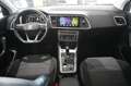 SEAT Ateca 2.0 TSI XPERIENCE 4-DRIVE NAVI/KAMERA/AHK Grijs - thumbnail 28
