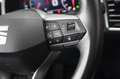 SEAT Ateca 2.0 TSI XPERIENCE 4-DRIVE NAVI/KAMERA/AHK Gris - thumbnail 18