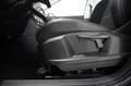SEAT Ateca 2.0 TSI XPERIENCE 4-DRIVE NAVI/KAMERA/AHK Gris - thumbnail 13