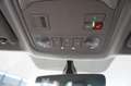 SEAT Ateca 2.0 TSI XPERIENCE 4-DRIVE NAVI/KAMERA/AHK Grijs - thumbnail 26