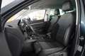 SEAT Ateca 2.0 TSI XPERIENCE 4-DRIVE NAVI/KAMERA/AHK Grey - thumbnail 14