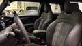 MINI Cooper 2.0 178 s bva toit ouvrant Rojo - thumbnail 5