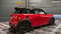 MINI Cooper 2.0 178 s bva toit ouvrant Rojo - thumbnail 2