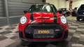 MINI Cooper 2.0 178 s bva toit ouvrant Rojo - thumbnail 17