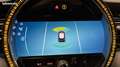 MINI Cooper 2.0 178 s bva toit ouvrant Rojo - thumbnail 10