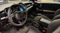 MINI Cooper 2.0 178 s bva toit ouvrant Rojo - thumbnail 20