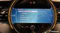 MINI Cooper 2.0 178 s bva toit ouvrant Rojo - thumbnail 37