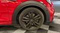 MINI Cooper 2.0 178 s bva toit ouvrant Rojo - thumbnail 49