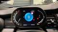 MINI Cooper 2.0 178 s bva toit ouvrant Rojo - thumbnail 11