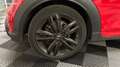 MINI Cooper 2.0 178 s bva toit ouvrant Rojo - thumbnail 48