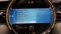 MINI Cooper 2.0 178 s bva toit ouvrant Rojo - thumbnail 39