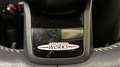 MINI Cooper 2.0 178 s bva toit ouvrant Rojo - thumbnail 30
