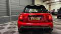 MINI Cooper 2.0 178 s bva toit ouvrant Rojo - thumbnail 19