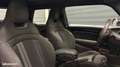 MINI Cooper 2.0 178 s bva toit ouvrant Rojo - thumbnail 6