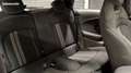 MINI Cooper 2.0 178 s bva toit ouvrant Rojo - thumbnail 22