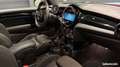 MINI Cooper 2.0 178 s bva toit ouvrant Rojo - thumbnail 21