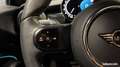 MINI Cooper 2.0 178 s bva toit ouvrant Rojo - thumbnail 27