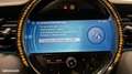 MINI Cooper 2.0 178 s bva toit ouvrant Rojo - thumbnail 38