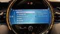 MINI Cooper 2.0 178 s bva toit ouvrant Rojo - thumbnail 43