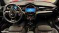 MINI Cooper 2.0 178 s bva toit ouvrant Rojo - thumbnail 3