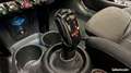 MINI Cooper 2.0 178 s bva toit ouvrant Rojo - thumbnail 32