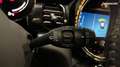 MINI Cooper 2.0 178 s bva toit ouvrant Rojo - thumbnail 29