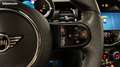 MINI Cooper 2.0 178 s bva toit ouvrant Rojo - thumbnail 28