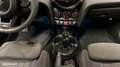 MINI Cooper 2.0 178 s bva toit ouvrant Rojo - thumbnail 23