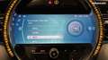 MINI Cooper 2.0 178 s bva toit ouvrant Rojo - thumbnail 45