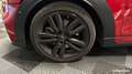 MINI Cooper 2.0 178 s bva toit ouvrant Rojo - thumbnail 50